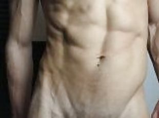 monstre, amateur, énorme-bite, gay, casting, collège, fétiche, solo, musclé, minet