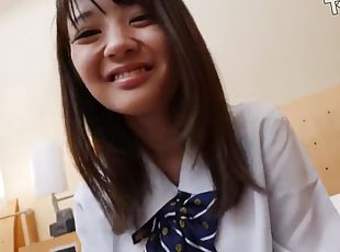 Asian angel 7232 - AsianHappyEnding