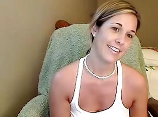 cona-pussy, babes, natural, webcam, sozinho