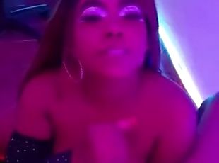 tetas-grandes, amateur, mamada, negra-ebony, madurita-caliente, adolescente, hardcore, latino, garganta-profunda, negra