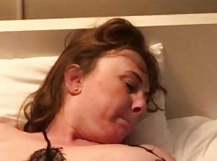 muie, milf, laba, bbw, roscata, sarutand, britanic, hotel