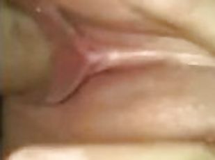 coño-pussy, amateur, babes, húmedo