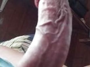 dyakol-masturbation, baguhan, tsupa, malaking-titi, masahe, solo, titi