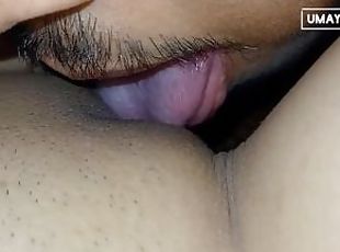 asiático, orgasmo, squirting, estudiante, amateur, babes, polla-enorme, adolescente, corrida-interna, universidad