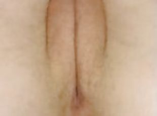 vieux, chatte-pussy, amateur, jeune-18, plus-agée, fétiche, solo, humide, vieux-jeune, tatouage