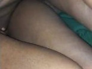 public, chatte-pussy, amateur, babes, ébène, énorme-bite, ados, black, serrée, chevauchement