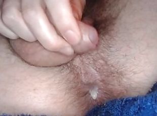 mastürbasyon-masturbation, boşalma, fışkıran-su, amatör, anal, ibne, meni, tek-kişilik, islak