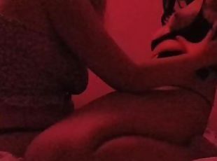 masturbation, amateur, lesbienne, maison, latina, baisers, mignonne, vagin, humide