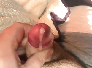 énorme, masturbation, amateur, ejaculation-sur-le-corps, énorme-bite, ados, compilation, sale, point-de-vue, ejaculation