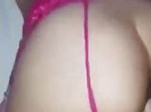 squirting, amateur, madurita-caliente, latino, corrida-interna, niñera, webcam, cañero