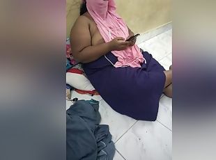 pantat, payudara-besar, amatir, jenis-pornografi-milf, hindu, wanita-gemuk-yang-cantik, webcam, seorang-diri, berambut-cokelat