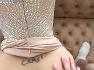 capra, milf, latina, auditie-casting, fundulet, pov, blonda, auditie