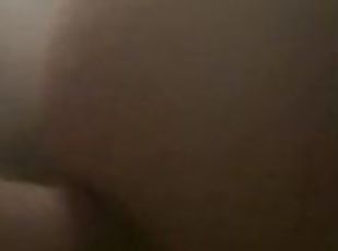 cul, chatte-pussy, amateur, babes, énorme-bite, ados, bite