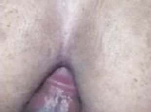 amateur, anal, babes, ébène, énorme-bite, milf, bite