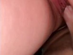 culo, orgasmo, coño-pussy, amateur, babes, mamada, polla-enorme, adolescente, corrida-interna, jóvenes18