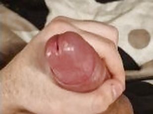 masturbare-masturbation, amatori, jet-de-sperma, franceza, sperma, solo