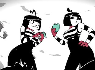 Mimes