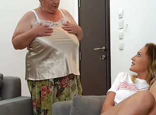 îριμος̯·̍, ³ιαγιά̍-granny, »εσβία̍-lesbian, μορφες̬-υτραφείς̠υρίες̍, ´ακτυλάκι̍, τακτος̯·̍