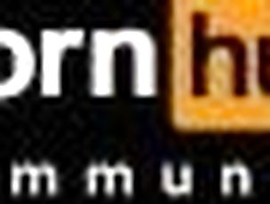 жопы, на-улице, писающие, секс-на-публике, любительское, фетиш, застукали, соло, реалити-шоу