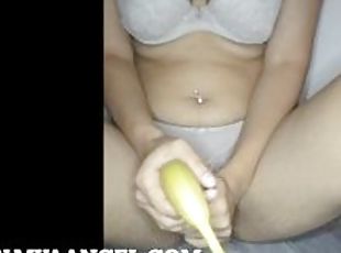 asia, pantat, mastubasi, vagina-pussy, amatir, mainan, arab, hindu, pelacur-slut, webcam