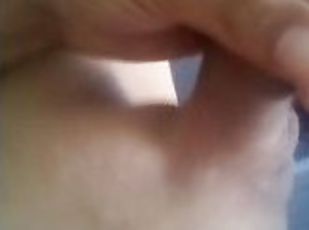 vieux, orgasme, chatte-pussy, russe, amateur, ados, branlette, trio, jeune-18, italien