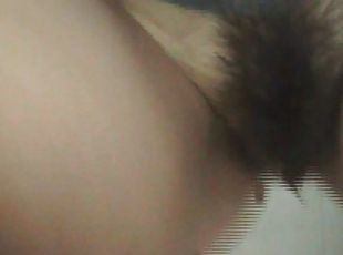 peluda, meando, coño-pussy, amateur, babes, cámara, voyeur, baño, oculto, realidad