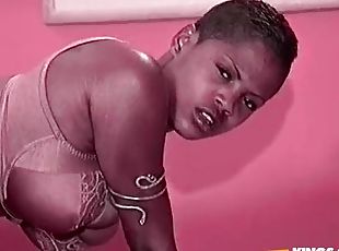 tetas-grandes, enorme, coño-pussy, negra-ebony, interracial, juguete, vintage, gangbang, con-los-dedos, masivo