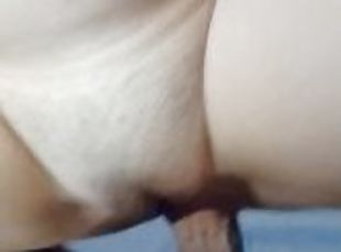 orgasme, pesta-liar, vagina-pussy, amatir, anal, sayang, gambarvideo-porno-secara-eksplisit-dan-intens, handjob-seks-dengan-tangan-wanita-pada-penis-laki-laki, creampie-ejakulasi-di-dalam-vagina-atau-anus-dan-keluarnya-tetesan-sperma