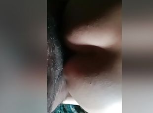 Meri Patni Ko Paheli Bar Gand Me Choda - Devar Bhabhi