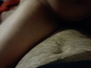 teta-grande, orgasmo, amador, babes, hardcore, latina, pov, morena, realidade