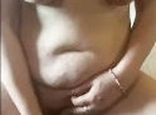 cul, gros-nichons, masturbation, mamelons, orgasme, milf, jouet, compilation, salope, naturel