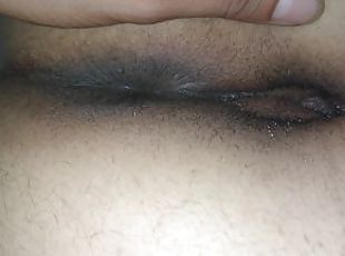 masturbação, amador, adolescente, latina, massagem, brasil, sozinho, morena