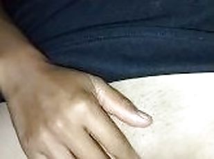 masturbação, amador, adolescente, latina, fetiche, realidade, tetas-pequenas