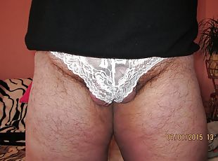 papá, gorda, masturbación, amateur, gay, paja, regordeta, europeo, euro, consolador