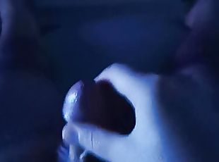 masturbation, amateur, gay, ejaculation