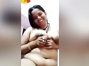 culo, tetas-grandes, amateur, indio, regordeta-chubby, tía, webcam, a-solas, morena