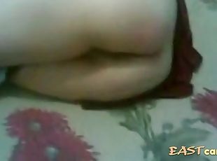 cona-pussy, brinquedo, hardcore, caseiro, casal, pov, sexo-vestido