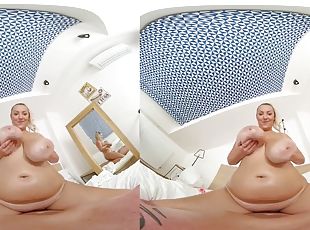 velike-sise, bbw, 3d