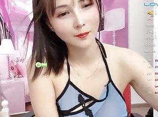 TingTing- 5423562346