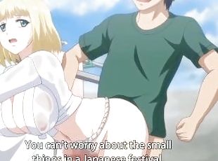 cul, gros-nichons, public, amateur, blonde, anime, hentai, seins, bout-a-bout, fétiche