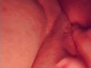 tatic, masturbare-masturbation, pasarica, amatori, anal, adolescenta, bbw, cur-butt, perfect, solo