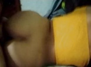 arsch, alt, dilettant, anal-sex, immens-glied, schwer, indianer, creampie, junge18, alte