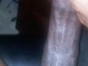 dyakol-masturbation, baguhan, malaking-titi, solo, titi