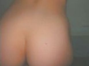 orgasme, écolière, amateur, anal, ejaculation-interne, française, couple, doigtage, collège, mignonne