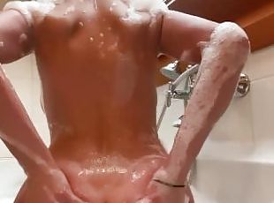 cul, baignade, gros-nichons, masturbation, orgasme, amateur, ados, collège, sauna, petite