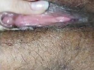 gordo, peluda, cona-pussy, amador, babes, mulher-madura, latina, bbw, sozinho, molhado