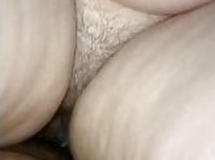 gros-nichons, grosse, orgasme, chatte-pussy, amateur, mature, énorme-bite, interracial, milf, black