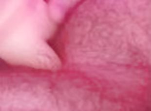 cul, masturbation, amateur, anal, ados, pute, gode, bout-a-bout, solo, trou-du-cul