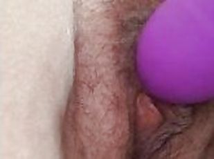 masturbare-masturbation, pasarica, amatori, bunaciuni, jucarie, bbw, excitat, solo, uda