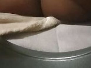 culo, mayor, orgasmo, coño-pussy, amateur, negra-ebony, juguete, negra, jóvenes18, vieja